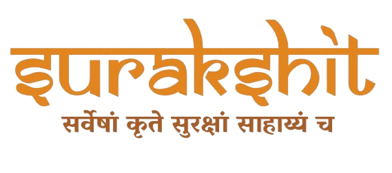 Emergency Background